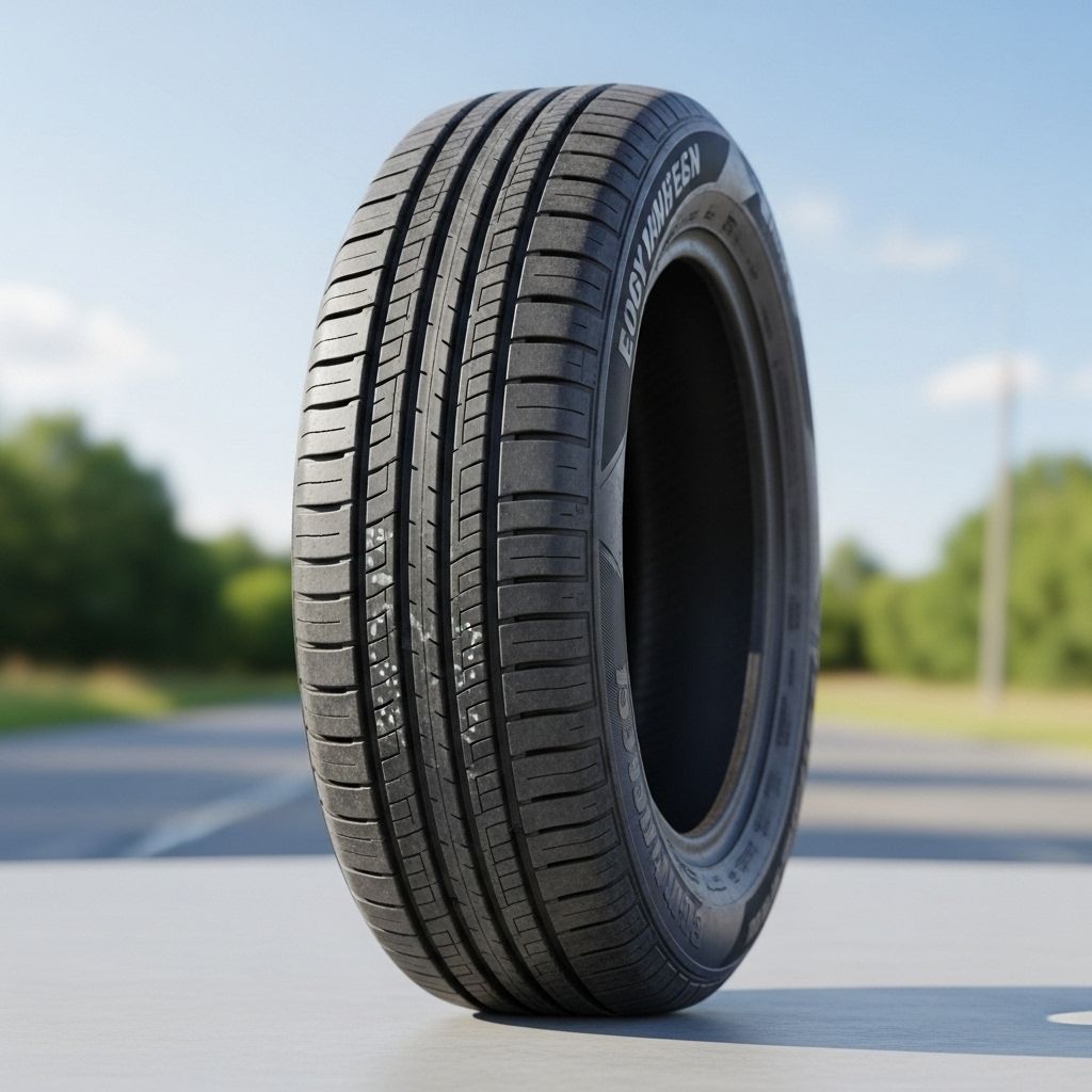 Copy of Untitled Design (23) Eames plastic side chair - Image 1