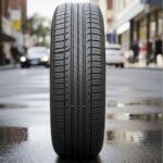 Augue adipiscing euismod