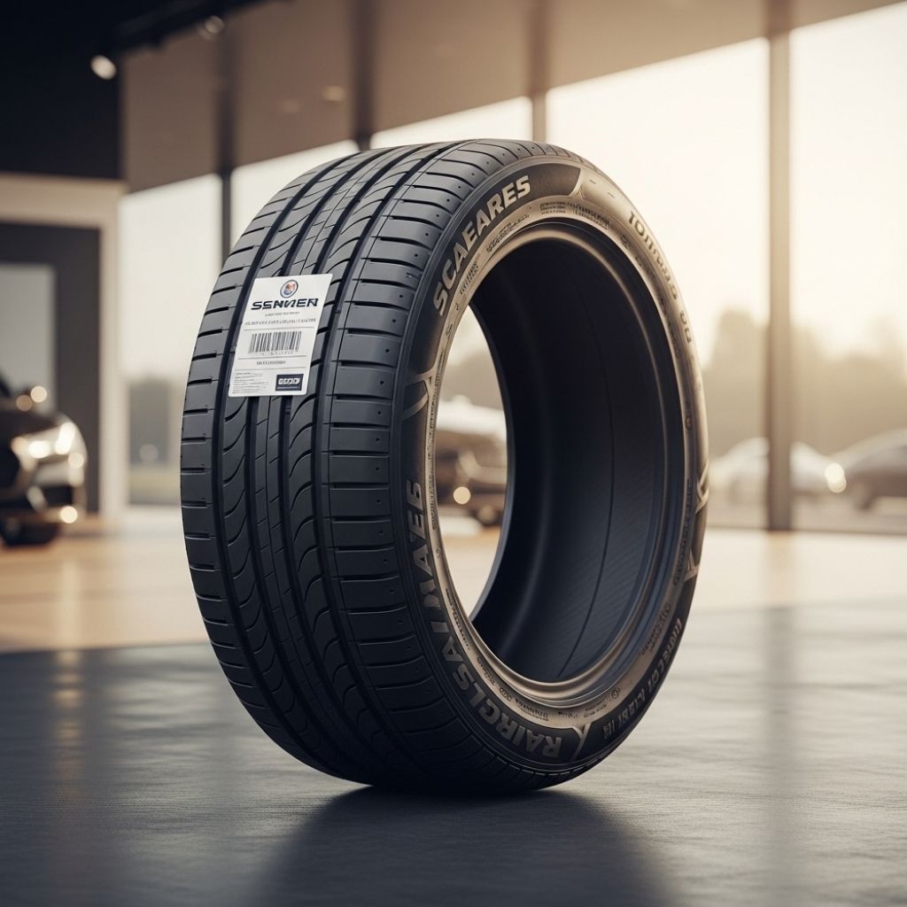 Copy of Untitled Design (6) Classic wooden chair - Image 1